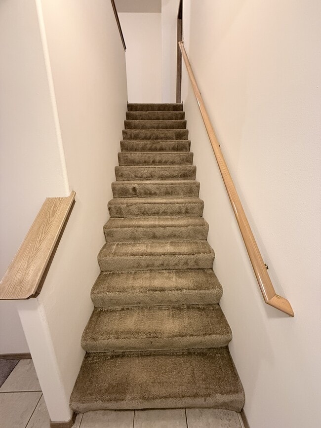 Building Photo - 502 91st Ave SE