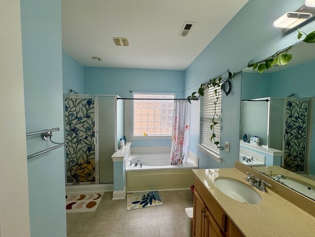 Building Photo - Beautiful 3BR/2.5BA Home in the Ballantyne Area; Great Schools!