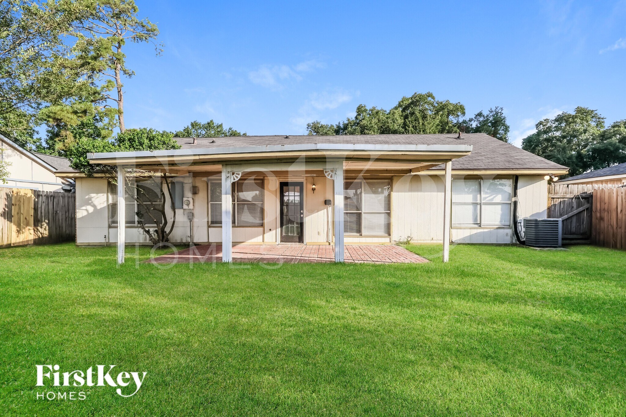 Building Photo - 21126 N Tangle Creek Ln