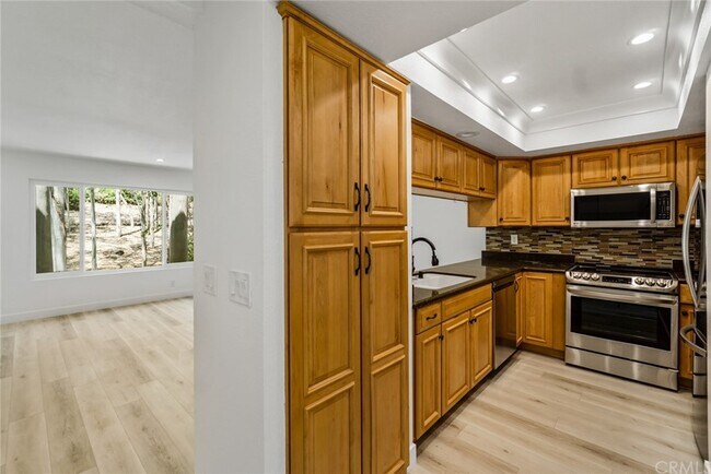 Building Photo - 22317 Vista Verde Dr