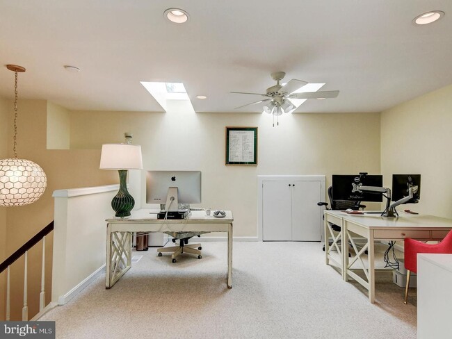 Building Photo - Mays Chapel Chapelgate Townhome | Renovated Main Level + KitchenAid Appliances | Deck Overlooking...