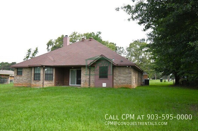 Building Photo - 5999 Walnut Hill Dr