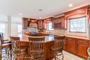 Building Photo - 117 Lions Head Blvd S