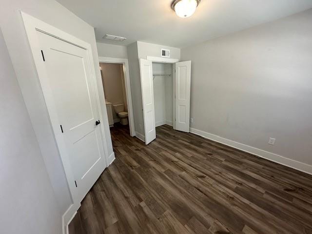 Building Photo - 1245 Cushenberry Ln