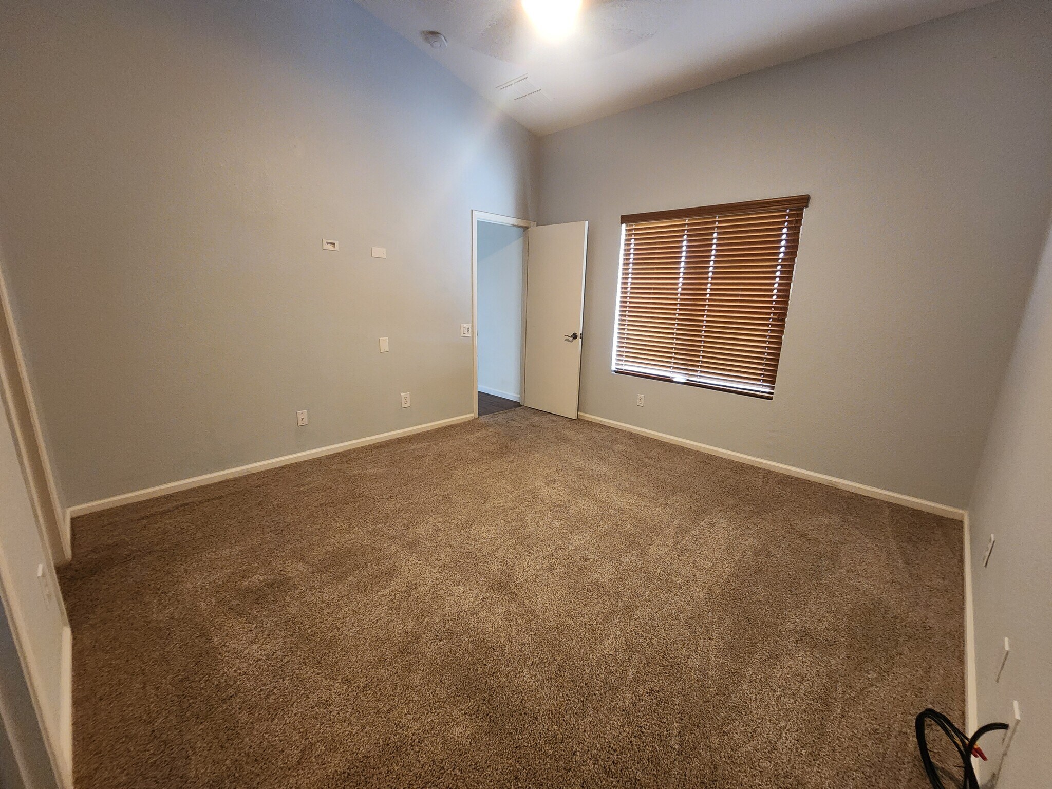 Master Bedroom 1 - 3209 N 130th Ave