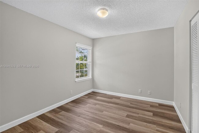 Building Photo - 13212 NW 7th Dr