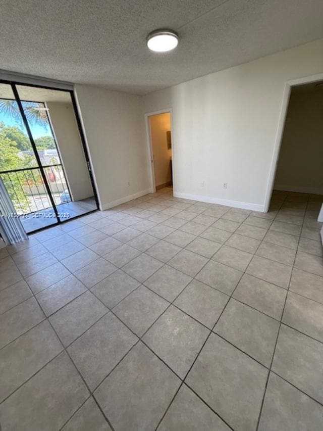 Building Photo - 8075 SW 107th Ave