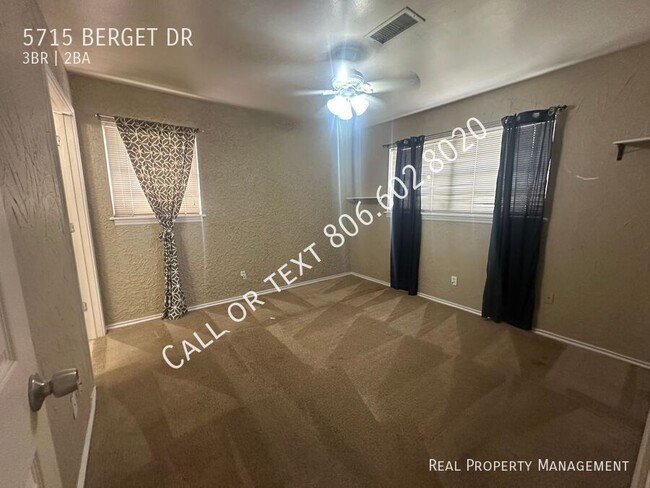Building Photo - 5715 Berget Dr