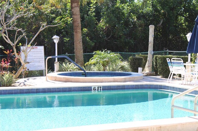 Building Photo - 152 Wild Palm Dr