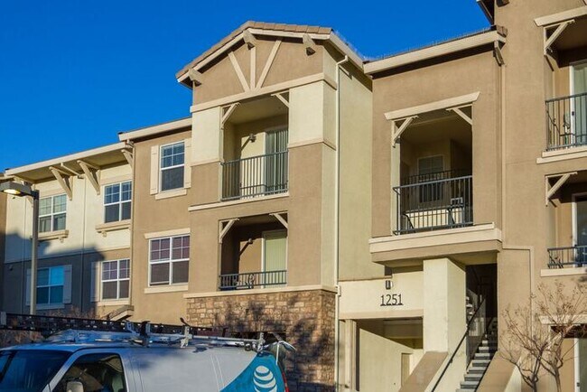 Building Photo - 1251 Whitney Ranch Pkwy