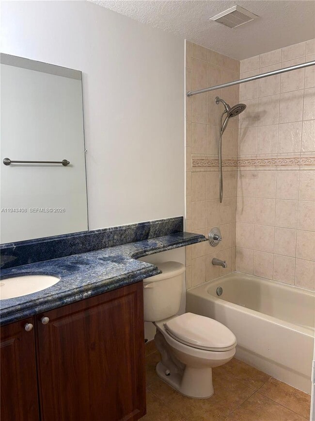 Building Photo - 26140 SW 138th Ave