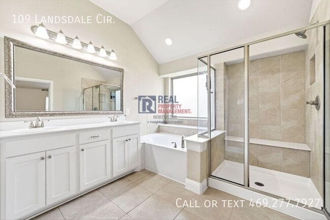 Building Photo - 109 Landsdale Cir