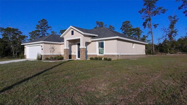 Building Photo - 563 Marion Oaks Blvd