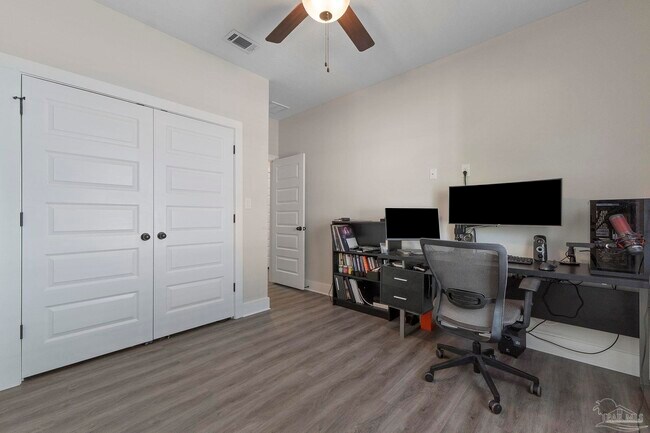 Building Photo - 5087 San Pedro Ct