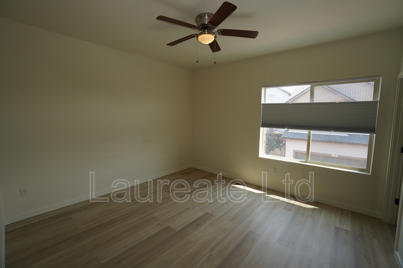 Building Photo - 5472 Danube St