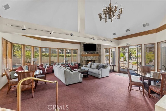Building Photo - 2621 Plaza del Amo