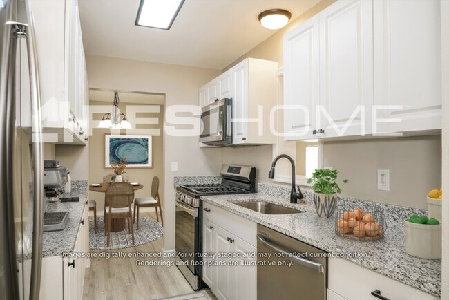 Building Photo - 609 Cedar Park Dr