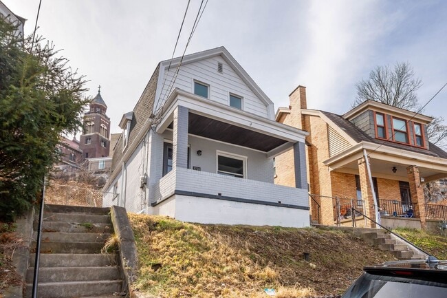 Building Photo - SECURE your spot TODAY and ENJOY $100 OFF ...