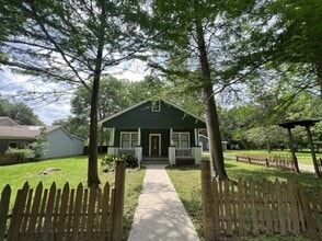Building Photo - Spacious 5-Bedroom Home in Prime Zachary Location