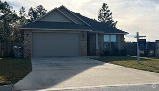 Building Photo - Pensacola - Millview Estates - 3 Bedroom, ...