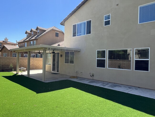 Building Photo - 33812 Temecula Creek Rd