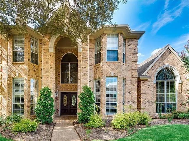 Building Photo - 3621 Roxbury Ln