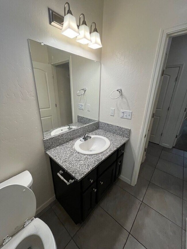 Building Photo - Coming Soon!