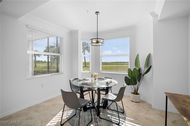 Building Photo - 43030 Greenway Blvd