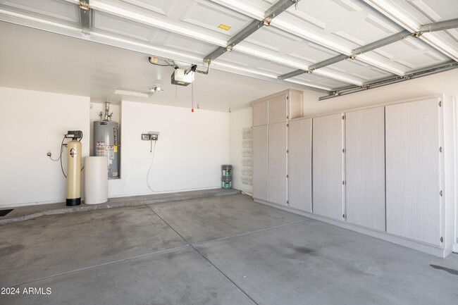 Building Photo - 6529 W Paso Trail
