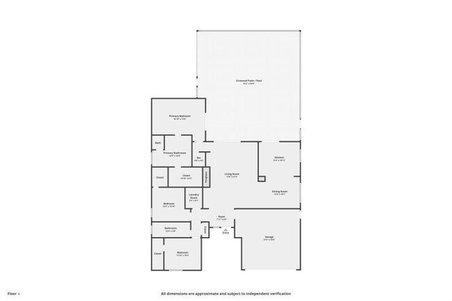 Building Photo - 9406 Pebble Glen Avenue, Tampa, FL, 33647