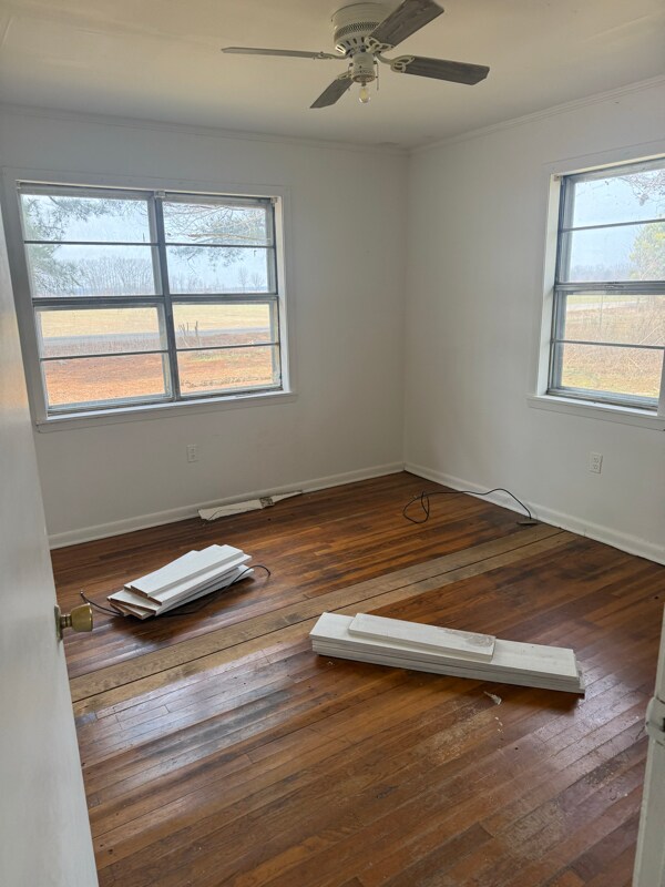 Building Photo - 1452 Lee Rd 407