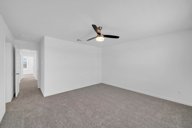 Building Photo - 10316 Penryn Frst Trl