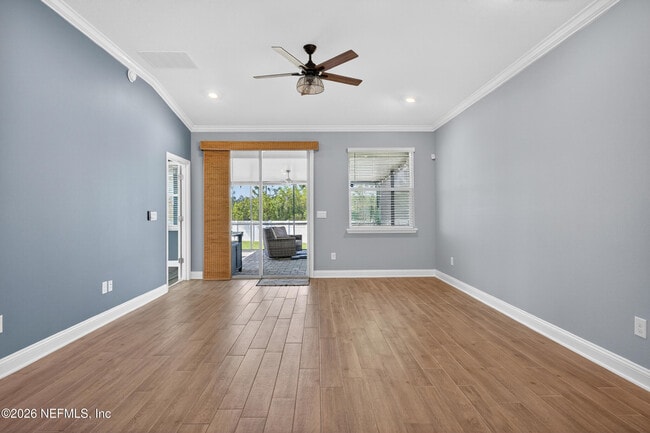 Building Photo - 234 Thistleton Wy