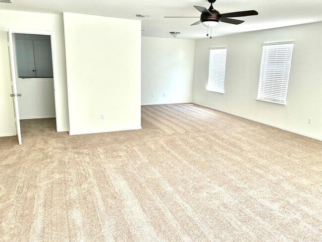 Building Photo - 3606 Fisciano Ln