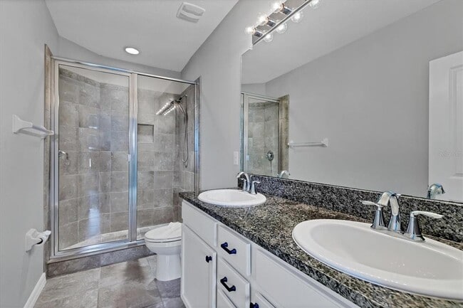 Building Photo - 8657 Palmer Park Cir