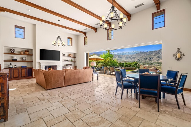 Building Photo - 43 Mount San Jacinto Cir