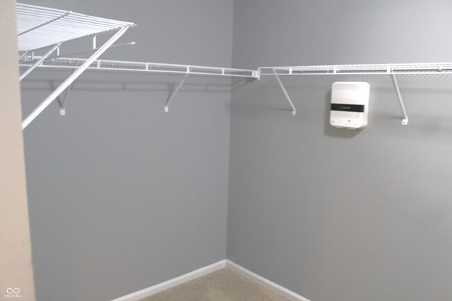 Building Photo - 2244 McGregor Ct