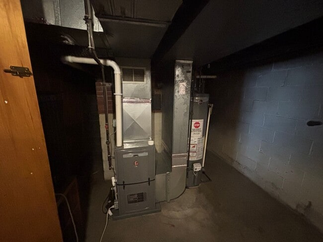 Building Photo - March Into Homeownership! Lease-to-Own Home Opportunity – This is NOT a Typical Rental!