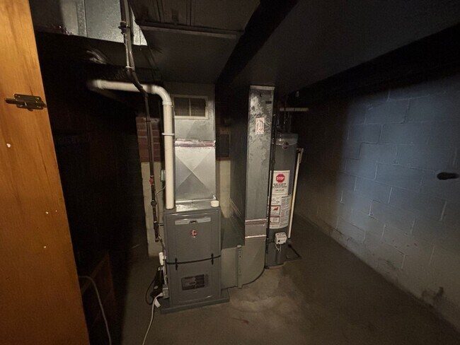 Building Photo - Spring Into Homeownership This April! Lease-to-Own Home Opportunity – This is NOT a Typical Rental!