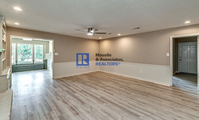 Building Photo - 4 Bed/2 Bath Home in Crossgates in Brandon