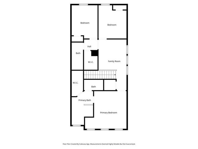 Building Photo - 2730 Kemp Ct