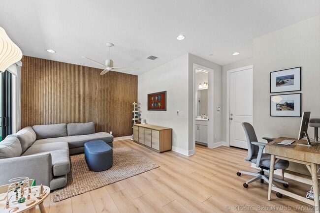Building Photo - 5251 Beckman Ter