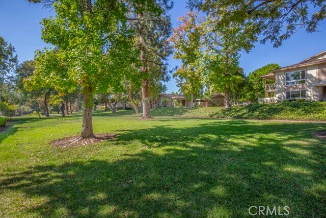 Building Photo - 78 Calle Aragon