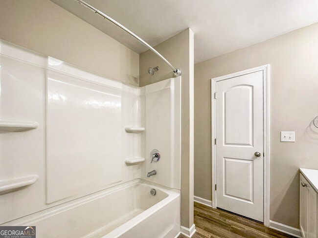 Building Photo - 75 Natures Trail