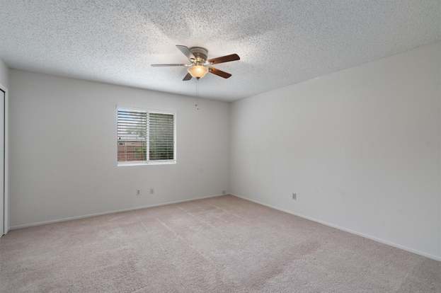 Building Photo - 2204 Silver Spur Dr