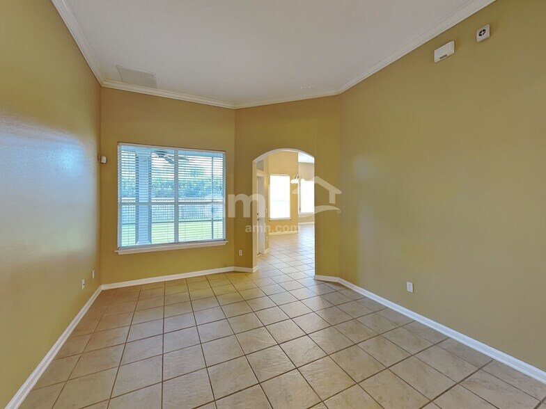 Building Photo - 921 Indian River Rd