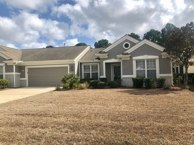 Building Photo - 278 Landing Ln