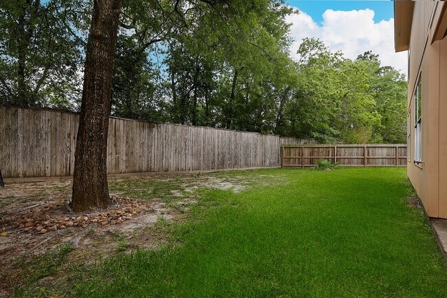 Building Photo - 127 Hockenberry Ct