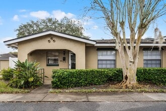 Building Photo - CONDOMINIUM FIRST FLOOR 2 BED 1 BATH, FULLY RENOVATED
