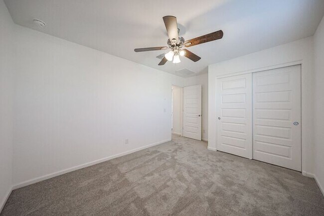 Building Photo - Brand New 5 Bedroom 2.5 Bath Home!